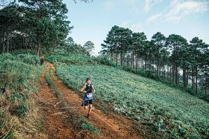 BIB: 
                            <button type="button" onclick="openModal(25654130)" class="btn btn-primary btn-sm float-right btn-popup" data-toggle="modal" data-target=".modal-high-quality">
                        <i class="fas fa-shopping-cart"></i> Add to Cart
                    </button>
                                            <button type="button" onclick="isThisMe(25654130, true)" class="btn btn-success btn-sm float-right btn-popup btn-isme hidden" data-toggle="tooltip" data-placement="bottom" title="นี่คือรูปของคุณใช่ไหม คลิกที่นี่เพื่อเอาเข้าอัลบั้ม">
                        <i class="fas fa-plus"></i> Add to album
                    </button>
                    <button type="button" onclick="isThisMe(25654130, false)" class="btn btn-warning btn-sm float-right btn-popup btn-isnotme hidden">
                        <i class="fas fa-ban"></i> Remove from album
                    </button>